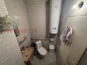 ������� 2-����� | Imot.bg � ����� ������ 8