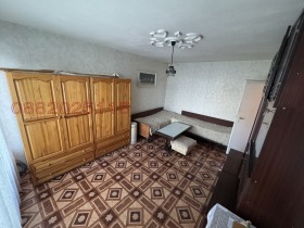 ������� 2-����� | Imot.bg � ����� ������ 10