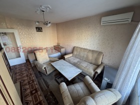 2-СТАЕН, 61 m2