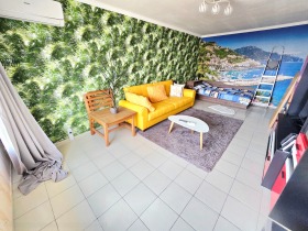 ������� 2-����� | Imot.bg � ����� ������ 9