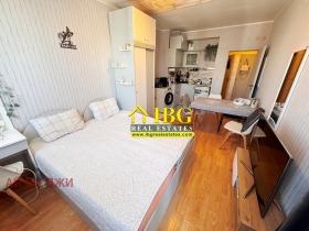 ������� 2-����� | Imot.bg � ����� ������ 7
