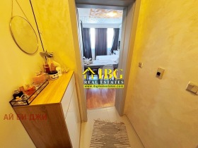 ������� 2-����� | Imot.bg � ����� ������ 15