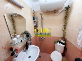 ������� 2-����� | Imot.bg � ����� ������ 9