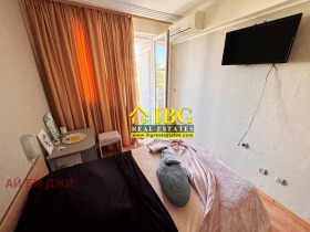 ������� 2-����� | Imot.bg � ����� ������ 12