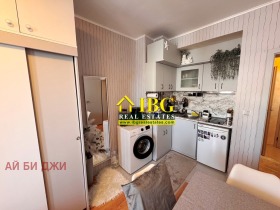 ������� 2-����� | Imot.bg � ����� ������ 6