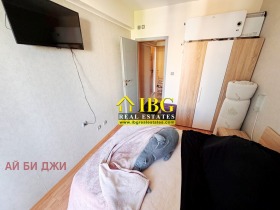 ������� 2-����� | Imot.bg � ����� ������ 13