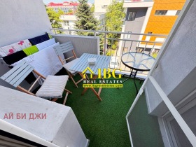 ������� 2-����� | Imot.bg � ����� ������ 3