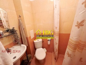������� 2-����� | Imot.bg � ����� ������ 14