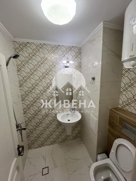 2 bedroom Operata, Varna 14