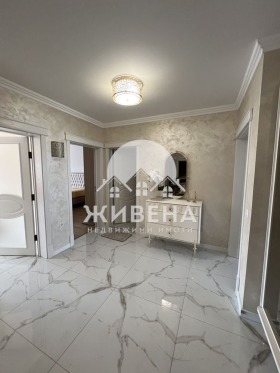 2 bedroom Operata, Varna 16