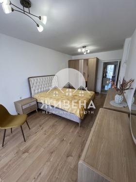 2 bedroom Operata, Varna 11