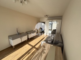 2 bedroom Operata, Varna 7