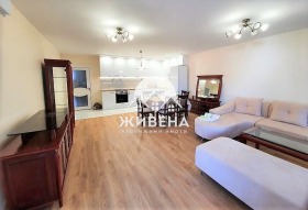 2 bedroom Operata, Varna 1