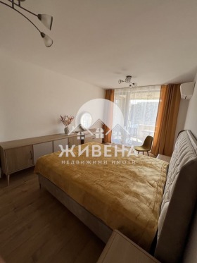 2 bedroom Operata, Varna 12