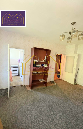  3- | Imot.bg    9