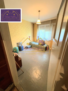  3- | Imot.bg    8