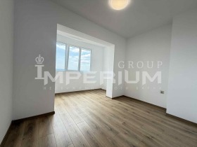  3- | Imot.bg    5