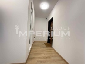  3- | Imot.bg    8