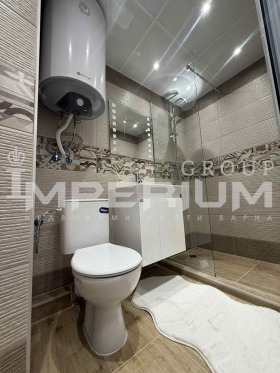  3- | Imot.bg    10