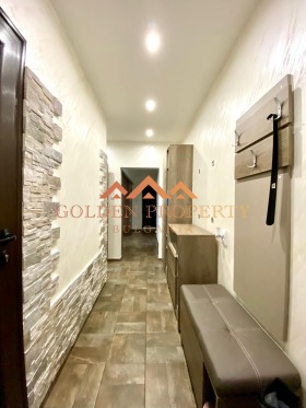  3- | Imot.bg    4