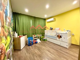  3- | Imot.bg    14