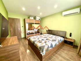  3- | Imot.bg    10