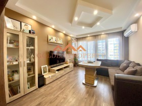  3- | Imot.bg    7