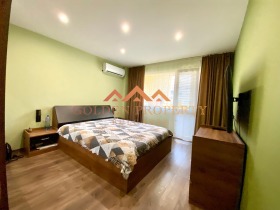  3- | Imot.bg    11