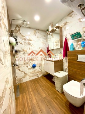  3- | Imot.bg    8