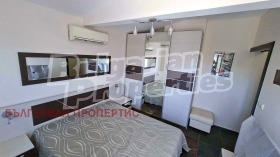  3- | Imot.bg    4