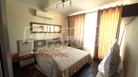  3- | Imot.bg    5