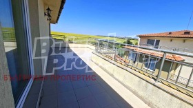  3- | Imot.bg    8