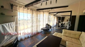  3- | Imot.bg    2