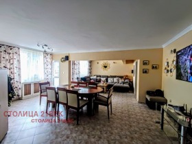  3- | Imot.bg    10