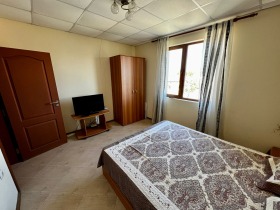  3- | Imot.bg    8