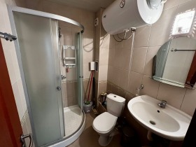  3- | Imot.bg    12