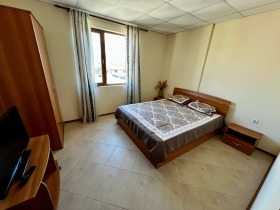  3- | Imot.bg    7