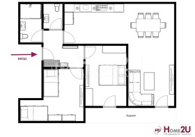 ������� 3-����� | Imot.bg � ����� ������ 10