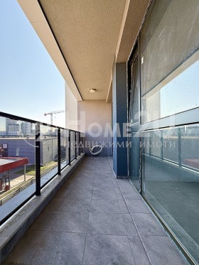 ������� 3-����� | Imot.bg � ����� ������ 9