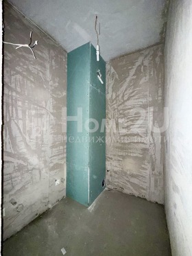 ������� 3-����� | Imot.bg � ����� ������ 7