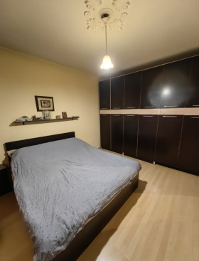 ������� 3-����� | Imot.bg � ����� ������ 16