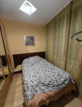 ������� 3-����� | Imot.bg � ����� ������ 12