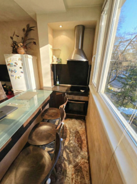 ����� ������� 3-�����,���� �����, ������� 4