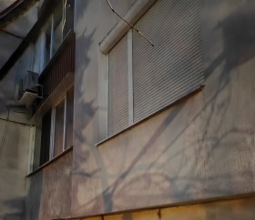 ������� 3-����� | Imot.bg � ����� ������ 2