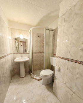 ������� 3-����� | Imot.bg � ����� ������ 7