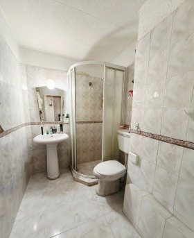 ������� 3-����� | Imot.bg � ����� ������ 15