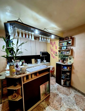 ������� 3-����� | Imot.bg � ����� ������ 8