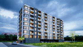 ������� 3-����� | Imot.bg � ����� ������ 6