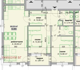 ����� ������� 3-�����,���� ������, ��������