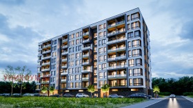 ������� 3-����� | Imot.bg � ����� ������ 5